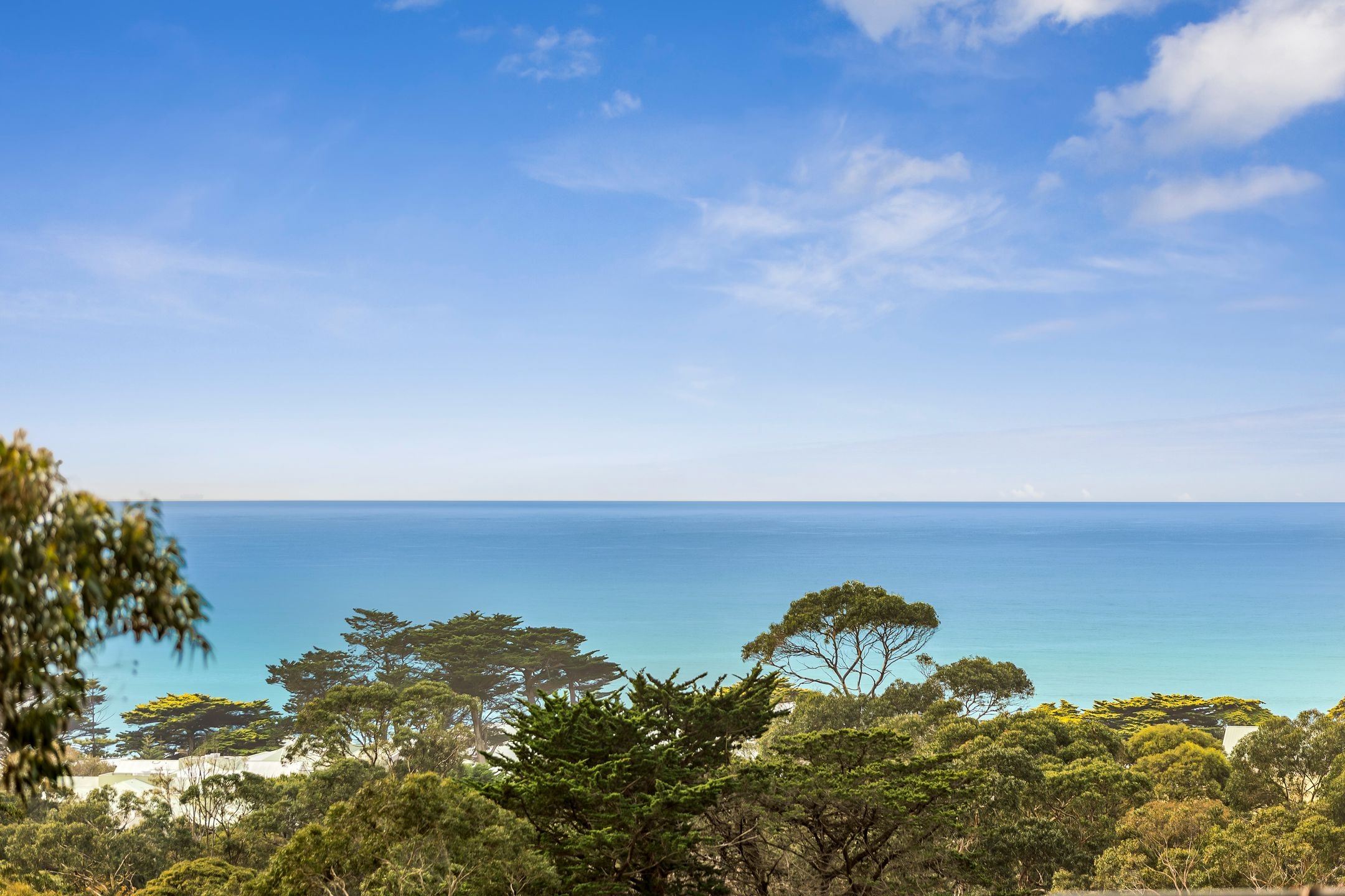 Lorne Shack
